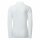 Lowline II Sweatshirt Weiß 40