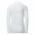 Lowline II Sweatshirt Weiß 46