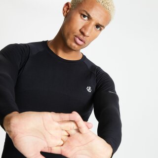 In The Zone Base Layer Shirt