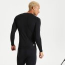 In The Zone Base Layer Shirt