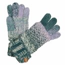 Frosty V Handschuhe