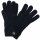 Multimix III Handschuhe Blau S/M