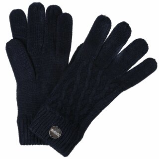 Multimix III Handschuhe Blau L/XL