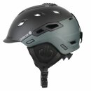 Lega Ski-Helm