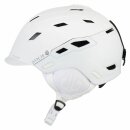 Lega Ski-Helm