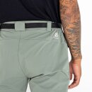 Tuned In II Pro Outdoorhose
