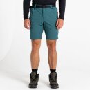 Tuned In Pro Outdoorshorts