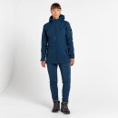Switch up Outdoor Jacke