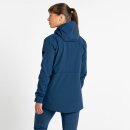 Switch up Outdoor Jacke