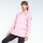 Switch up Outdoor Jacke Rosé 34