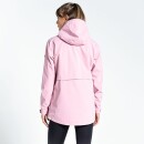 Switch up Outdoor Jacke Rosé 40