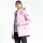 Switch up Outdoor Jacke Rosé 40