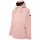 Switch up Outdoor Jacke Rosé 42